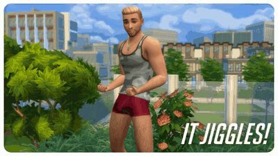 sim4 gay porn|Khlas Sex Animations and custom contents for The Sims 4.